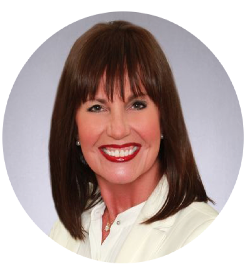 wendy_wheeler_jackson_505x570